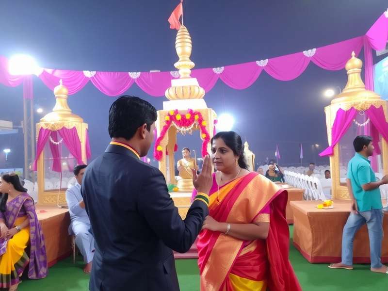 Thangam Splendid Search Game Cover